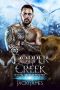 [Beyond the Realm: Remember 03] • Copper Creek (Beyond the Realm · Remember Book 3)